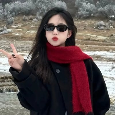 动态漫画·武拳