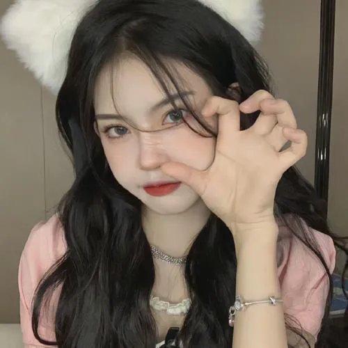 阴阳路7：撞到正