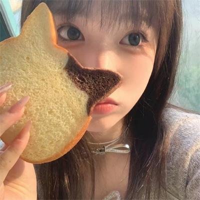 三个女人一个「因」粤语