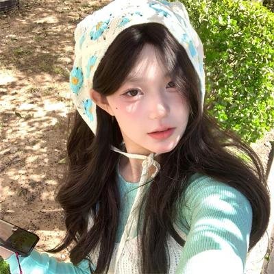 黑塔利亚第三季