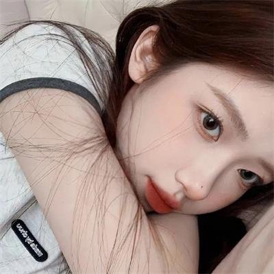 探险家：攀登特普伊山脉国语