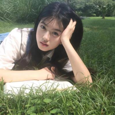 北斗：一个杀人者的回心转意