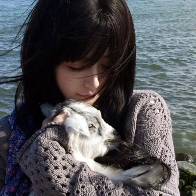 拉斯普廷：魔僧