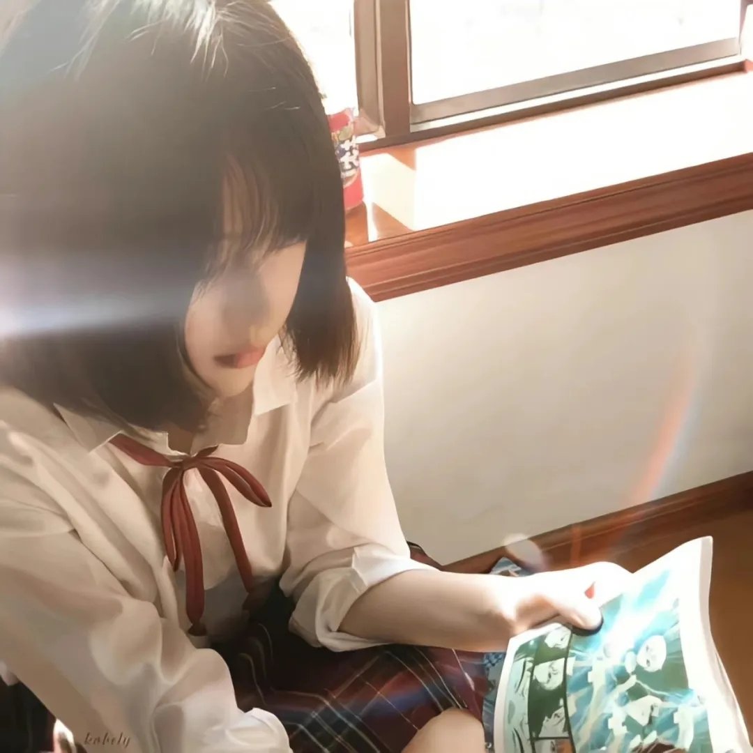 海报师：阮大勇的插画艺术