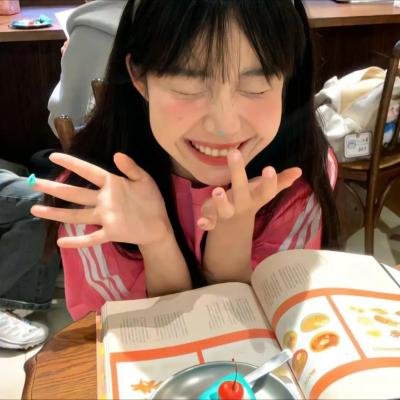 谢天谢地你来了