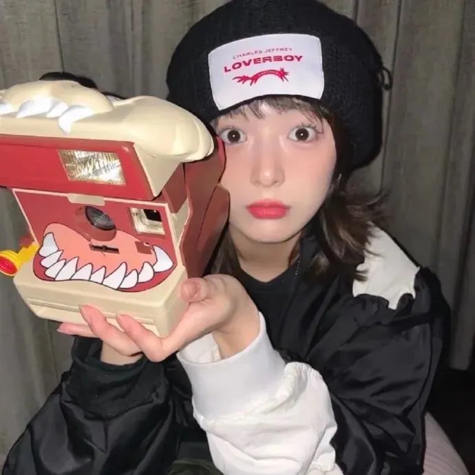 狄仁杰·通天人偶