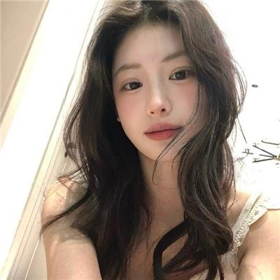 幻想三国志 -天元灵心记-