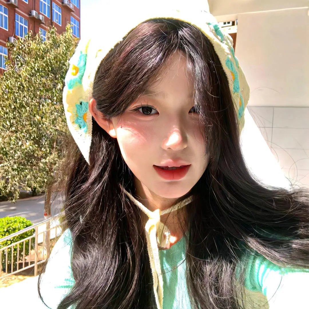 拽妹黛薇儿第四季