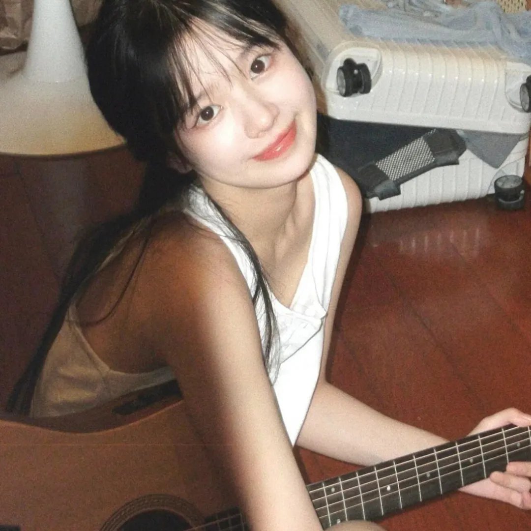 边城小镇第一季