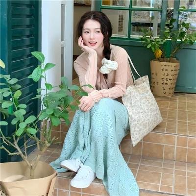 厉总别虐了，夫人才是真大佬