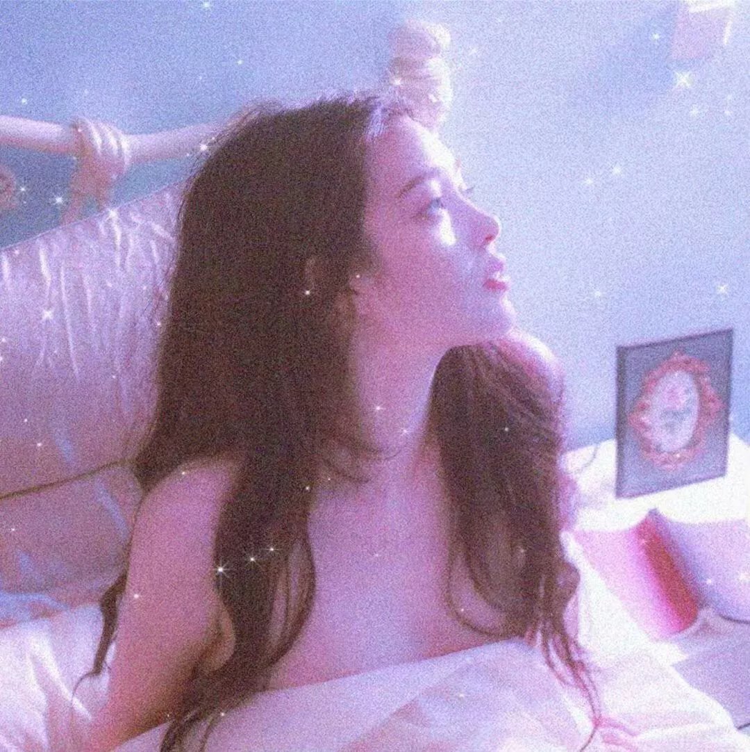 踹掉渣男后我被三个大佬宠上天