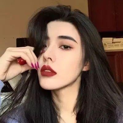 我带龙凤双宝勇闯娱乐圈