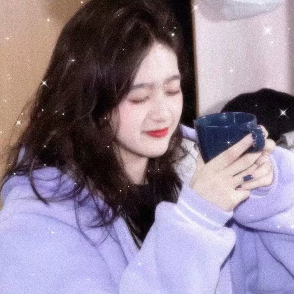 我的父亲我的兵