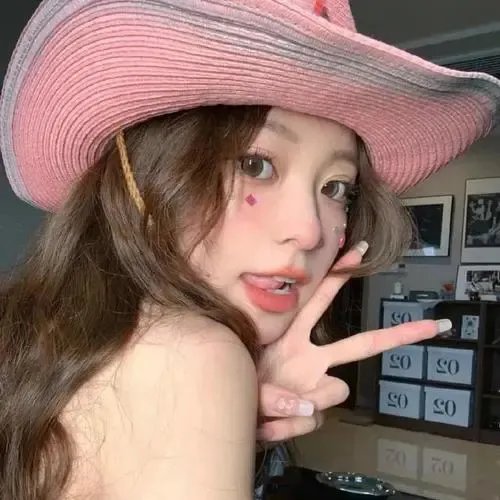 在神酒诊所干杯