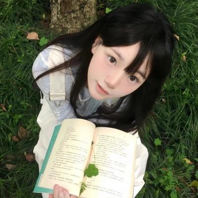 幸福是一条温暖的毛毯