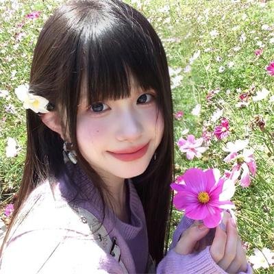 致深陷海底的你